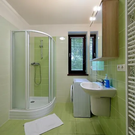 Short By Ambiente Hotel