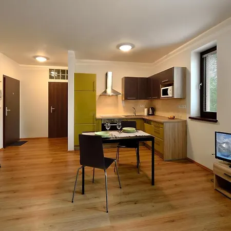Hotel Short By Ambiente 3*