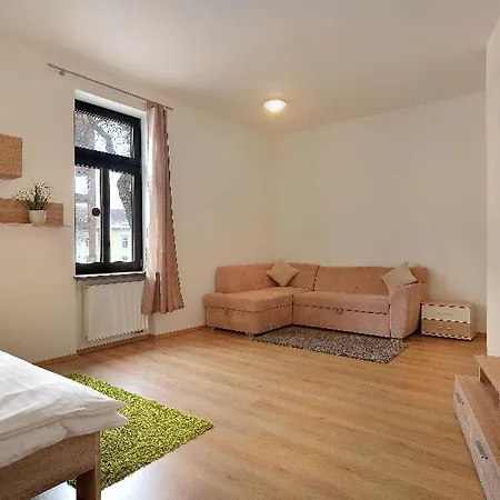 Short By Ambiente Hotel 3*