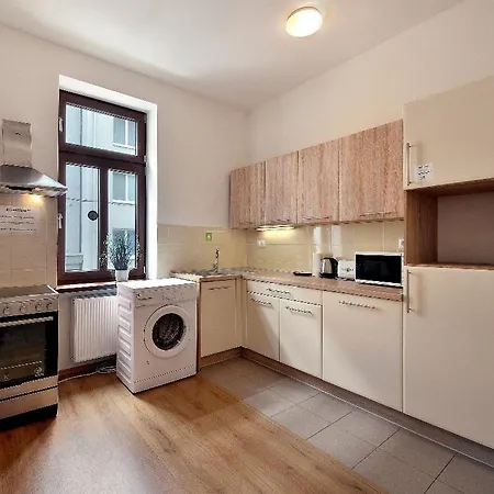 Short By Ambiente Hotel