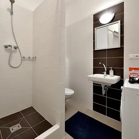 Hotel Short By Ambiente